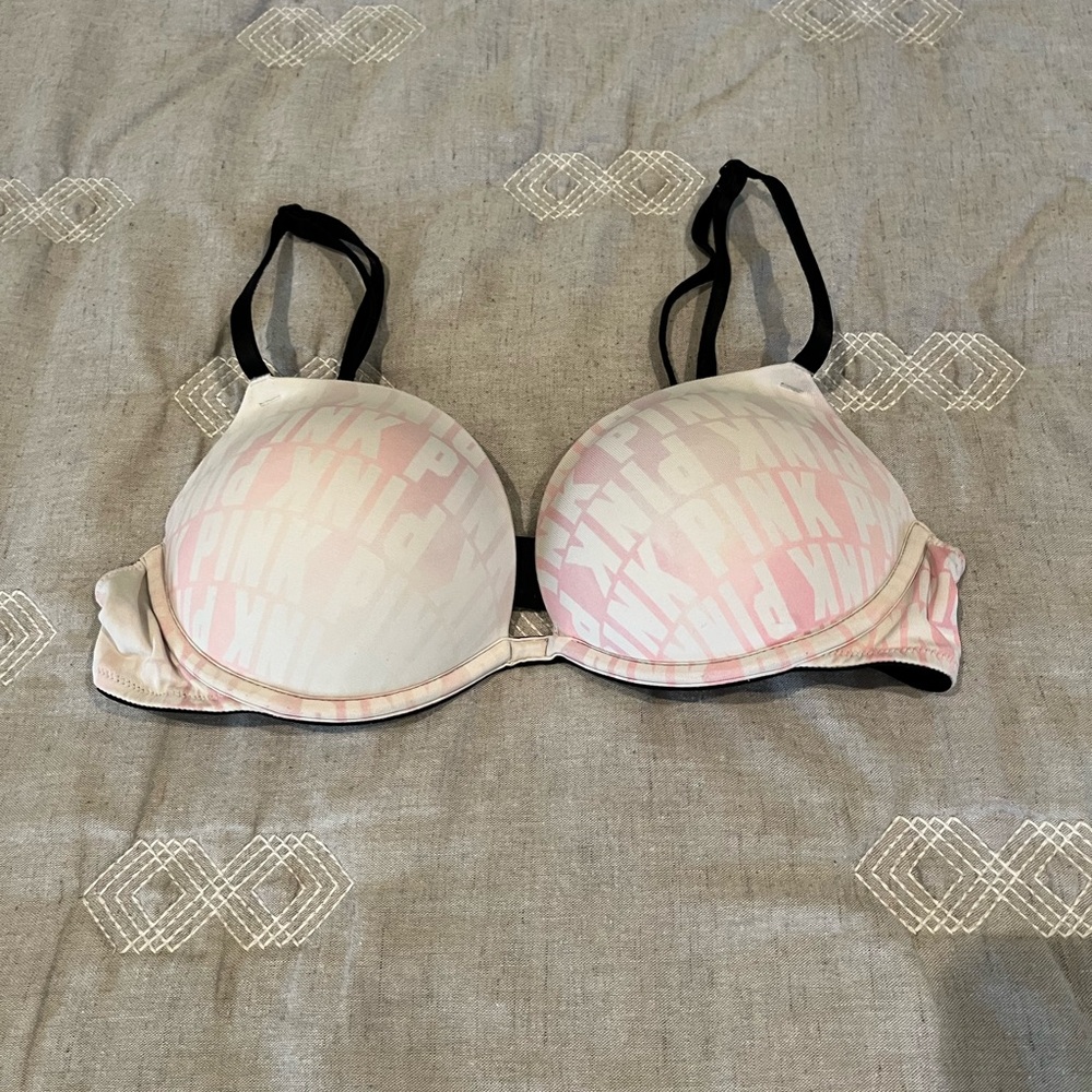 Bra